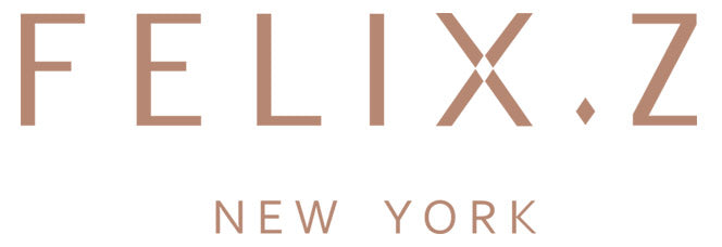 Wholesale Felix Z logo